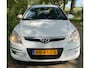 Hyundai i30 CW 1.6i Dynamic 2009 AUTOMAAT CLIMA ZEER NETTE AUTO