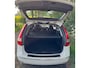 Hyundai i30 CW 1.6i Dynamic 2009 AUTOMAAT CLIMA ZEER NETTE AUTO
