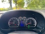 Hyundai i30 CW 1.6i Dynamic 2009 AUTOMAAT CLIMA ZEER NETTE AUTO