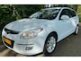 Hyundai i30 CW 1.6i Dynamic 2009 AUTOMAAT CLIMA ZEER NETTE AUTO