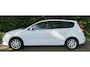 Hyundai i30 CW 1.6i Dynamic 2009 AUTOMAAT CLIMA ZEER NETTE AUTO
