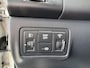 Hyundai i30 CW 1.6i Dynamic 2009 AUTOMAAT CLIMA ZEER NETTE AUTO