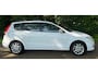 Hyundai i30 CW 1.6i Dynamic 2009 AUTOMAAT CLIMA ZEER NETTE AUTO