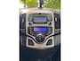 Hyundai i30 CW 1.6i Dynamic 2009 AUTOMAAT CLIMA ZEER NETTE AUTO