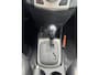 Hyundai i30 CW 1.6i Dynamic 2009 AUTOMAAT CLIMA ZEER NETTE AUTO