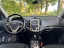 Hyundai i30 CW 1.6i Dynamic 2009 AUTOMAAT CLIMA ZEER NETTE AUTO