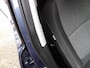 Kia Stonic 1.0 Turbo DynamicLine Org. Ned. Trekhaak