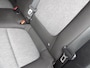 Kia Stonic 1.0 Turbo DynamicLine Org. Ned. Trekhaak