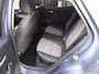 Kia Stonic 1.0 Turbo DynamicLine Org. Ned. Trekhaak