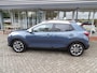 Kia Stonic 1.0 Turbo DynamicLine Org. Ned. Trekhaak