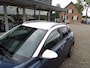 Kia Stonic 1.0 Turbo DynamicLine Org. Ned. Trekhaak