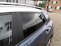 Kia Stonic 1.0 Turbo DynamicLine Org. Ned. Trekhaak