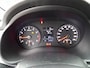 Kia Stonic 1.0 Turbo DynamicLine Org. Ned. Trekhaak