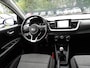 Kia Stonic 1.0 Turbo DynamicLine Org. Ned. Trekhaak