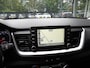 Kia Stonic 1.0 Turbo DynamicLine Org. Ned. Trekhaak