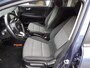 Kia Stonic 1.0 Turbo DynamicLine Org. Ned. Trekhaak
