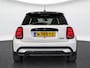 MINI Cooper 3-Deurs 1.5 Business Edition (LED, STOELVERWARMING, NAVI, 17 INCH)