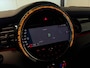 MINI Cooper 3-Deurs 1.5 Business Edition (LED, STOELVERWARMING, NAVI, 17 INCH)