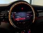 MINI Cooper 3-Deurs 1.5 Business Edition (LED, STOELVERWARMING, NAVI, 17 INCH)