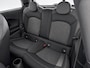 MINI Cooper 3-Deurs 1.5 Business Edition (LED, STOELVERWARMING, NAVI, 17 INCH)