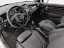MINI Cooper 3-Deurs 1.5 Business Edition (LED, STOELVERWARMING, NAVI, 17 INCH)