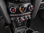 MINI Cooper 3-Deurs 1.5 Business Edition (LED, STOELVERWARMING, NAVI, 17 INCH)