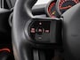 MINI Cooper 3-Deurs 1.5 Business Edition (LED, STOELVERWARMING, NAVI, 17 INCH)