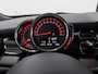 MINI Cooper 3-Deurs 1.5 Business Edition (LED, STOELVERWARMING, NAVI, 17 INCH)