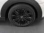 MINI Cooper 3-Deurs 1.5 Business Edition (LED, STOELVERWARMING, NAVI, 17 INCH)
