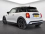 MINI Cooper 3-Deurs 1.5 Business Edition (LED, STOELVERWARMING, NAVI, 17 INCH)