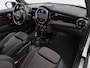 MINI Cooper 3-Deurs 1.5 Business Edition (LED, STOELVERWARMING, NAVI, 17 INCH)