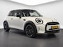 MINI Cooper 3-Deurs 1.5 Business Edition (LED, STOELVERWARMING, NAVI, 17 INCH)