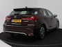 Lexus CT 200h Business Line