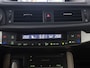 Lexus CT 200h Business Line
