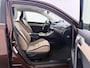 Lexus CT 200h Business Line
