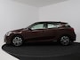 Lexus CT 200h Business Line