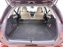 Lexus CT 200h Business Line