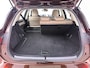 Lexus CT 200h Business Line