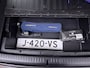Lexus CT 200h Business Line