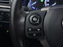 Lexus CT 200h Business Line