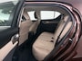 Lexus CT 200h Business Line