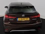 Lexus CT 200h Business Line