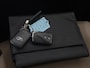 Lexus CT 200h Business Line
