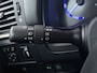 Lexus CT 200h Business Line