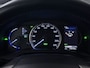Lexus CT 200h Business Line