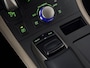 Lexus CT 200h Business Line