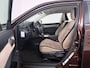 Lexus CT 200h Business Line