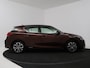 Lexus CT 200h Business Line