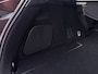 Lexus CT 200h Business Line