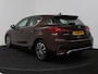 Lexus CT 200h Business Line